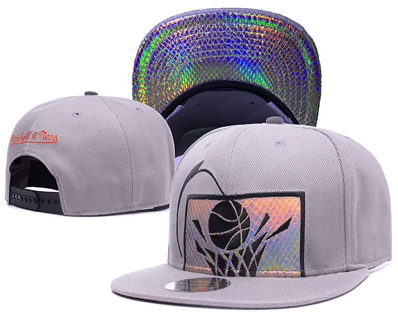 2025 NBA Cleveland Cavaliers Hat YS2025030720